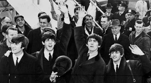 Beatles1964.jpg